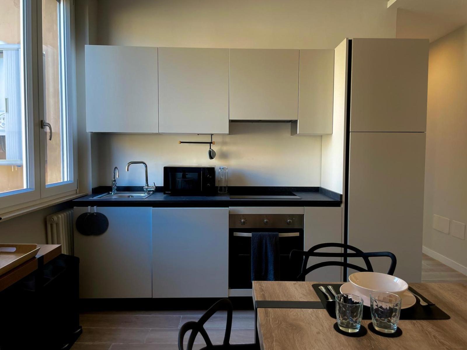 Hotel Elements Rzym Zewnętrze zdjęcie