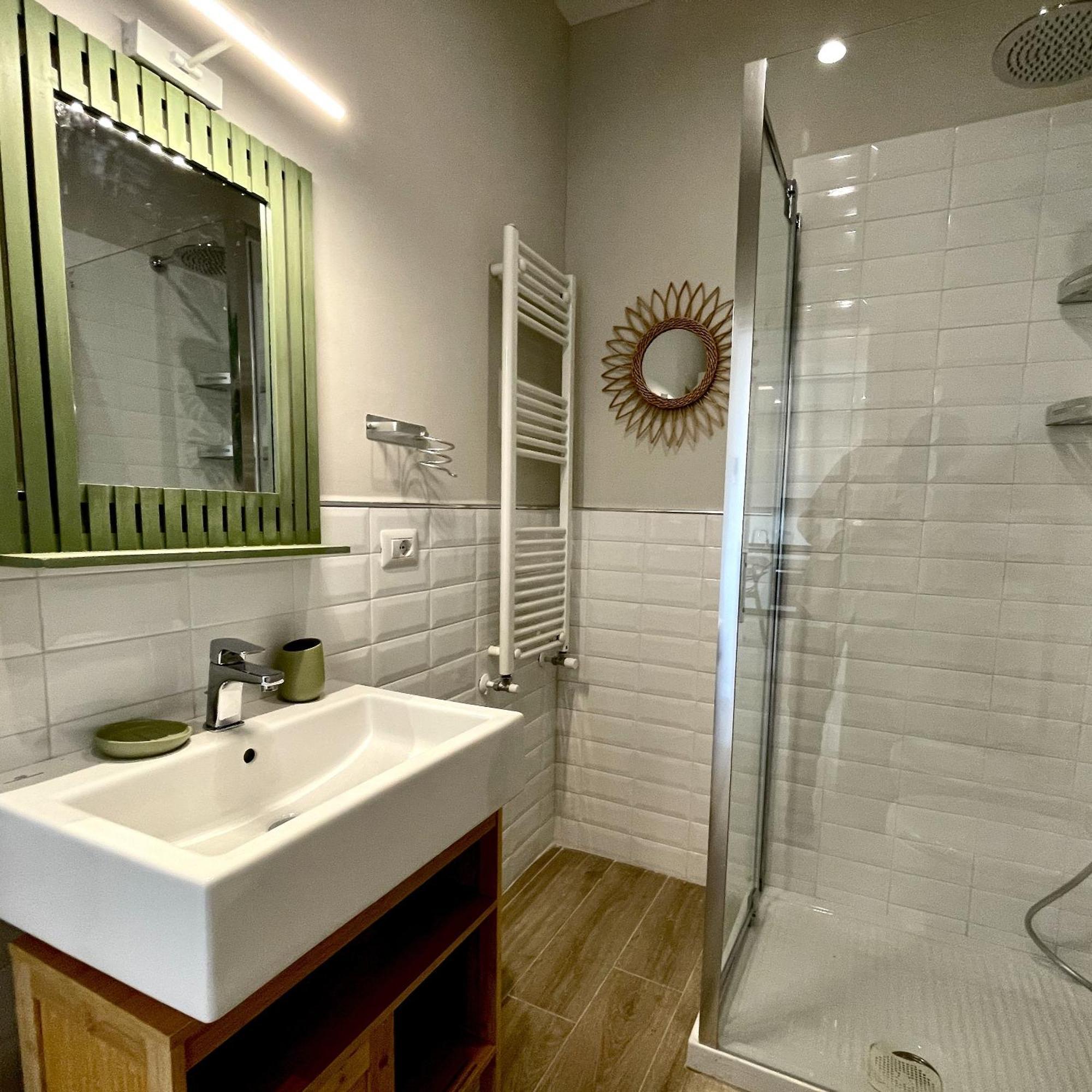Hotel Elements Rzym Zewnętrze zdjęcie