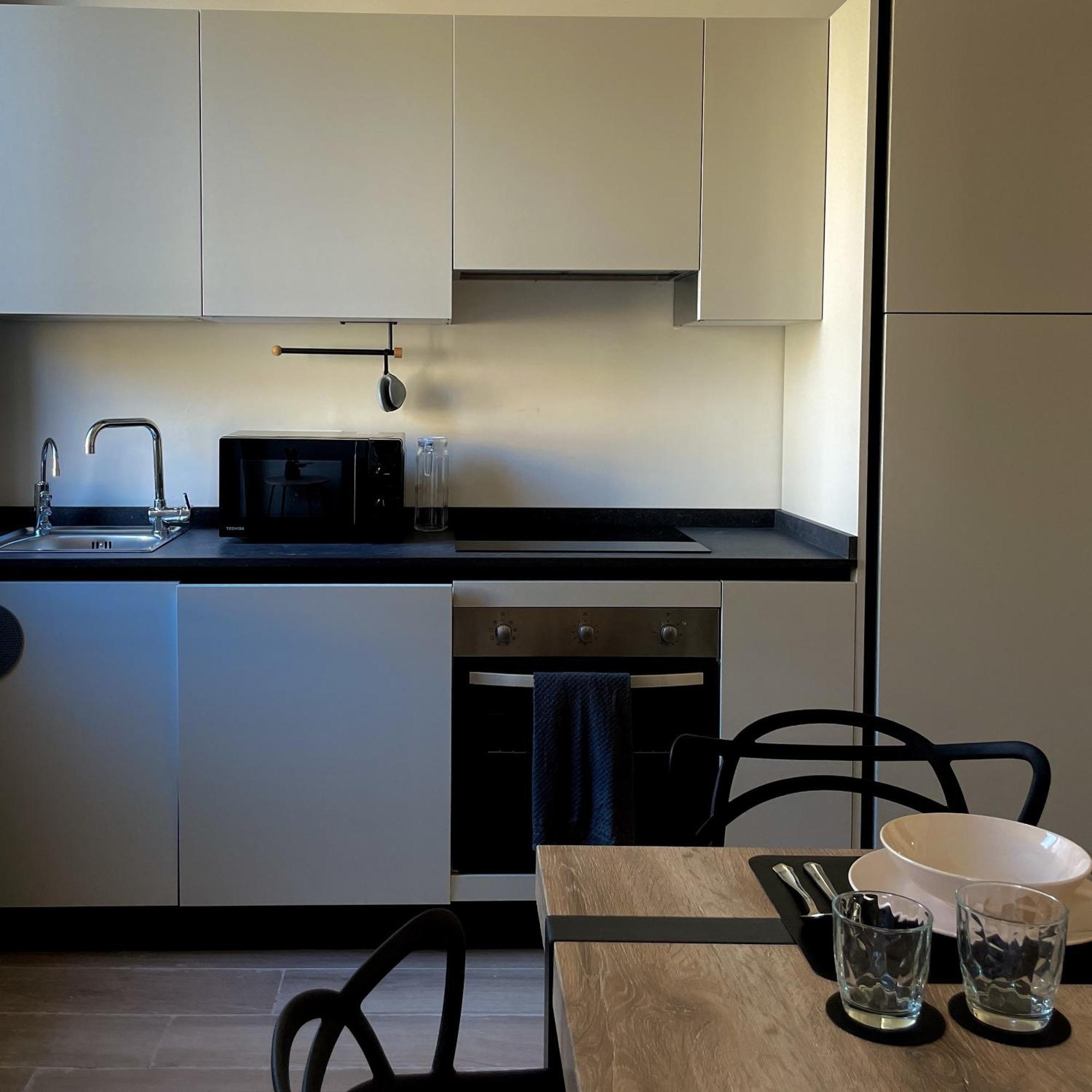 Hotel Elements Rzym Zewnętrze zdjęcie